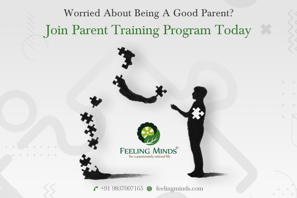 What Are The Advantages Of Parenting Courses?